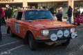 Rallye Monte Carlo Historique 29.01.2016_0104